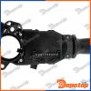 Colonne De Direction Commutateur pour HYUNDAI | 93410-3R130, EPE-HY-007
